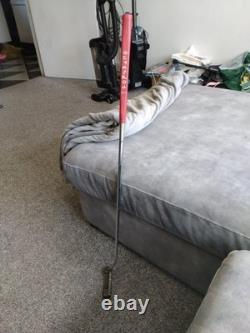 Scotty Cameron Men's Right-Handed Putter