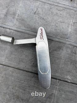 Scotty Cameron Men's Right-Handed Putter