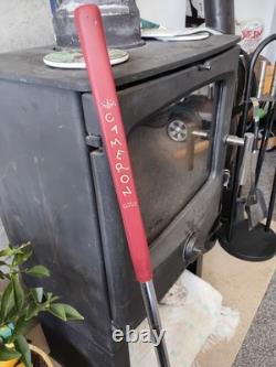 Scotty Cameron Men's Right-Handed Putter