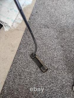 Scotty Cameron Men's Right-Handed Putter