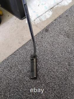 Scotty Cameron Men's Right-Handed Putter