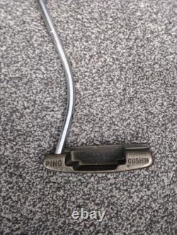Scotty Cameron Men's Right-Handed Putter