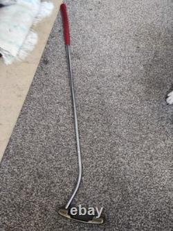 Scotty Cameron Men's Right-Handed Putter