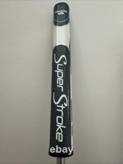 Scotty Cameron Men's Right-Handed Putter 34 Scotty Cameron Men's Right-Handed Putter 34