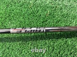 Scotty Cameron Men's Right-Handed X9.5 Triple Black Limited Putter