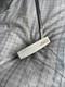 Scotty Cameron Men's Special Select Flowback 5.5 Right-handed Putter +headcover