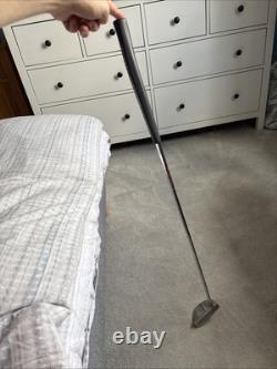 Scotty Cameron Men's Special Select Flowback 5.5 Right-Handed Putter +headcover