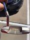 Scotty Cameron Mil Spec 33/350g Putter