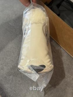 Scotty Cameron Mutton Chops Headcover 2025 British Open Edition