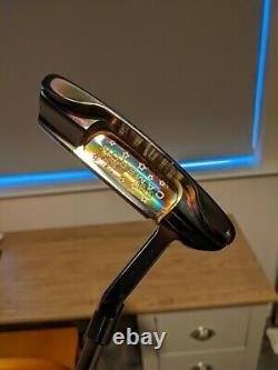 Scotty Cameron My Girl 2006 limited release- used but in good condition