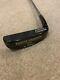 Scotty Cameron Napa Putter