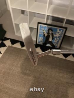 Scotty Cameron Newport 2