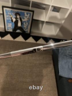 Scotty Cameron Newport 2