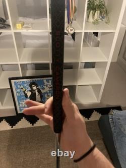 Scotty Cameron Newport 2