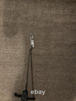 Scotty Cameron Newport 2