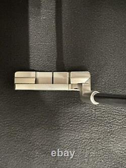 Scotty Cameron. Newport 2. 34 Inches A Rare Scotty NEWPORT 2