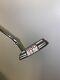 Scotty Cameron Newport 2 34 Inches