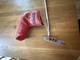 Scotty Cameron Newport 2.5 Putter