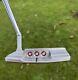 Scotty Cameron Newport 2.5 Special Select 33