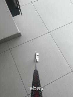Scotty Cameron Newport 2.5 Super Select Plus Putter