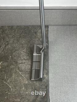 Scotty Cameron Newport 2.5 Super Select Plus Putter