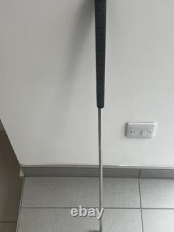 Scotty Cameron Newport 2.5 Super Select Plus Putter