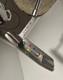Scotty Cameron Newport 2 Putter 35 Inch
