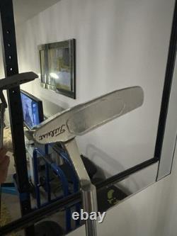 Scotty Cameron Newport 2 Putter 35 Inch