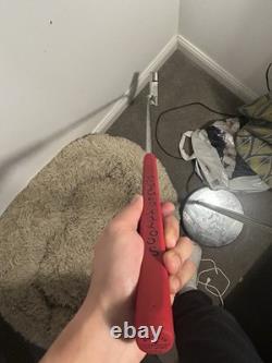 Scotty Cameron Newport 2 Putter 35 Inch