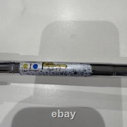 Scotty Cameron Newport 2 Putter 35 New Grip