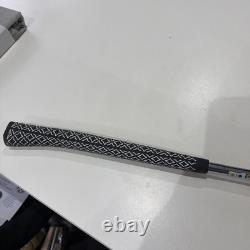 Scotty Cameron Newport 2 Putter 35 New Grip