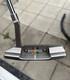 Scotty Cameron Newport 2 Studio Style 35 Inch Gss Tiger Woods Titleist Putter