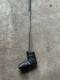 Scotty Cameron Newport 2 Super Select Putter Men's Right-handed, 34-inch
