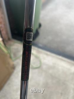 Scotty Cameron Newport 2 Super Select Putter Men's Right-Handed, 34-inch