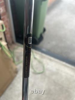 Scotty Cameron Newport 2 Super Select Putter Men's Right-Handed, 34-inch