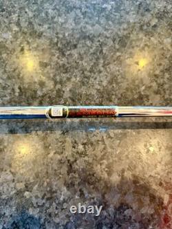 Scotty Cameron Newport 2 Super Select Putter Men's Right-Handed, 34-inch