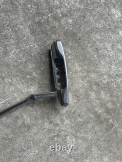Scotty Cameron Newport 2 Super Select Putter Men's Right-Handed, 34-inch