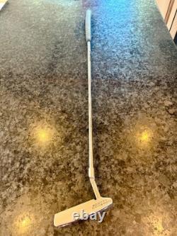 Scotty Cameron Newport 2 Super Select Putter Men's Right-Handed, 34-inch