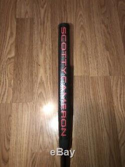 Scotty Cameron Newport 2 TEI3 35in. Right Hand Putter New Grip GREAT FREE SHIP