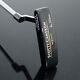 Scotty Cameron Newport(35) #681203051 Putter