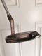 Scotty Cameron Newport Aop Oil Can Putter Original