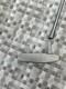 Scotty Cameron Newport Beach Studio Stainless Steel Putter