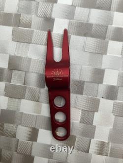 Scotty Cameron Newport Beach Studio Stainless Steel Putter