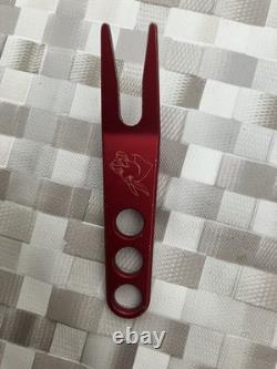 Scotty Cameron Newport Beach Studio Stainless Steel Putter