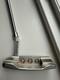 Scotty Cameron Newport Button Back 2008 Limited Release