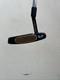 Scotty Cameron Newport Putter 32inch With New Grip