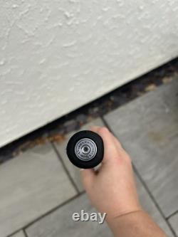 Scotty Cameron Newport Putter 32inch With New Grip