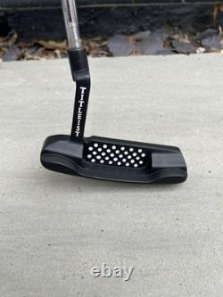 Scotty Cameron Newport Putter 32inch With New Grip
