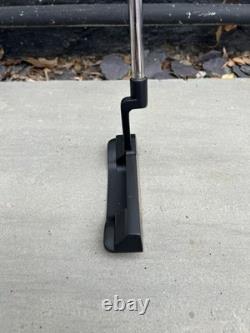 Scotty Cameron Newport Putter 32inch With New Grip