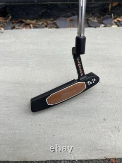 Scotty Cameron Newport Putter 32inch With New Grip